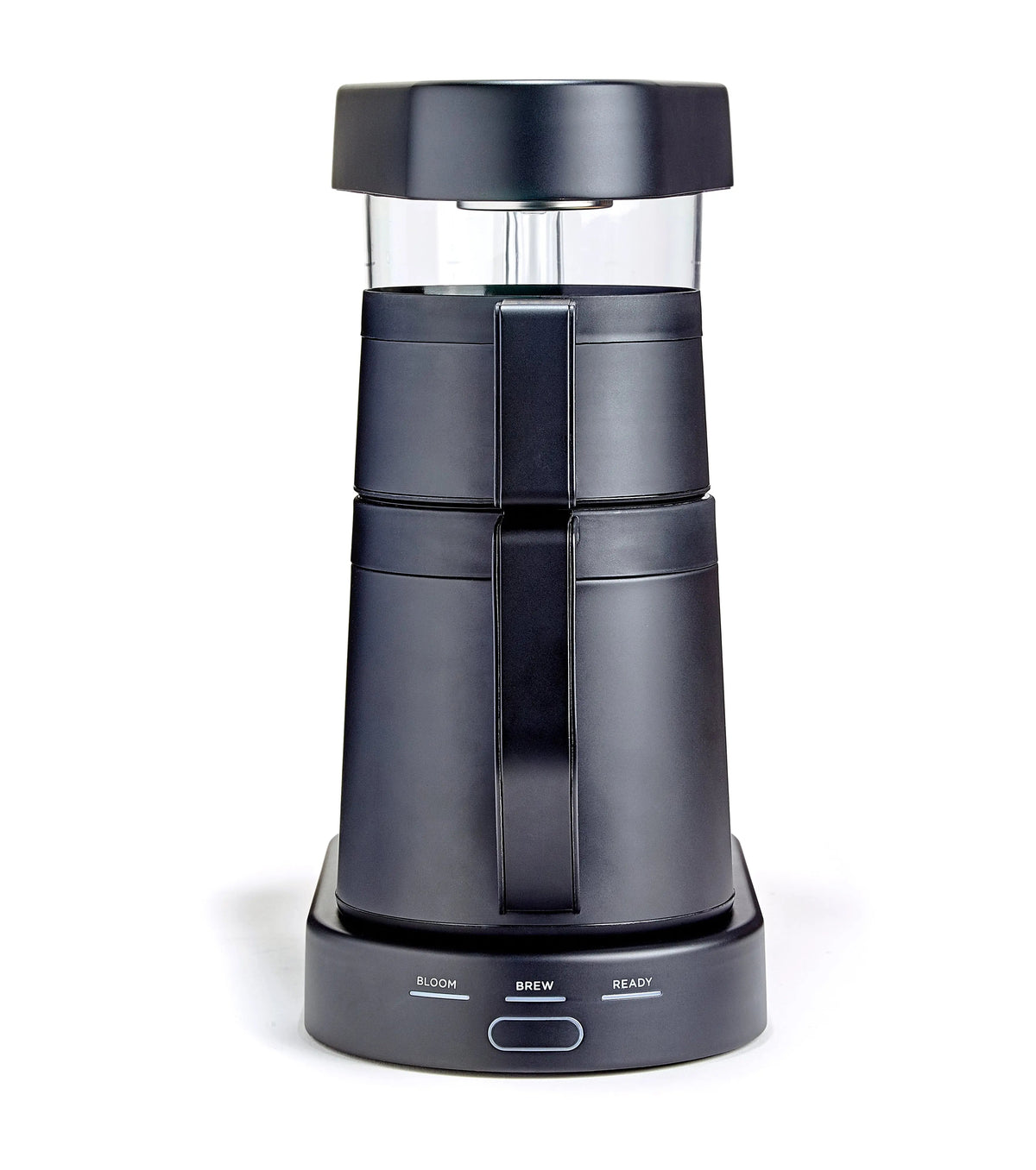 Ratio Six S2 Automatic Coffee Maker
