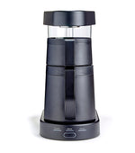 Ratio Six S2 Automatic Coffee Maker