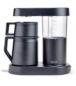 Ratio Six S2 Automatic Coffee Maker