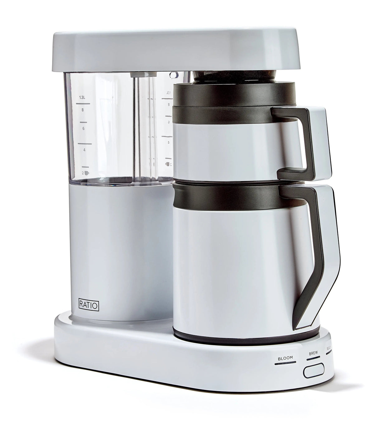 Ratio Six S2 Automatic Coffee Maker 