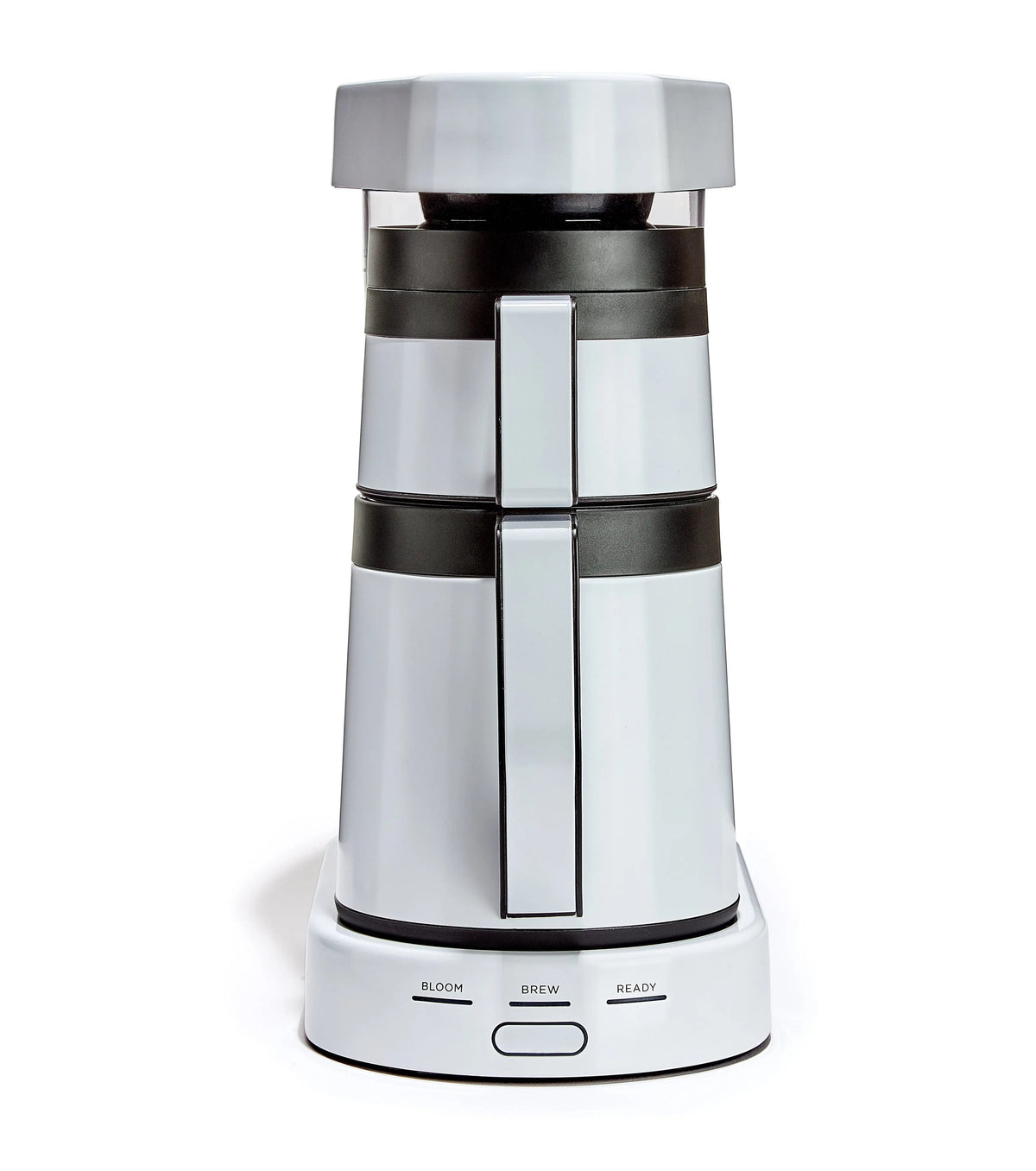 Ratio Six S2 Automatic Coffee Maker