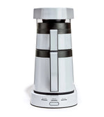 Ratio Six S2 Automatic Coffee Maker