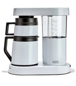 Ratio Six S2 Automatic Coffee Maker