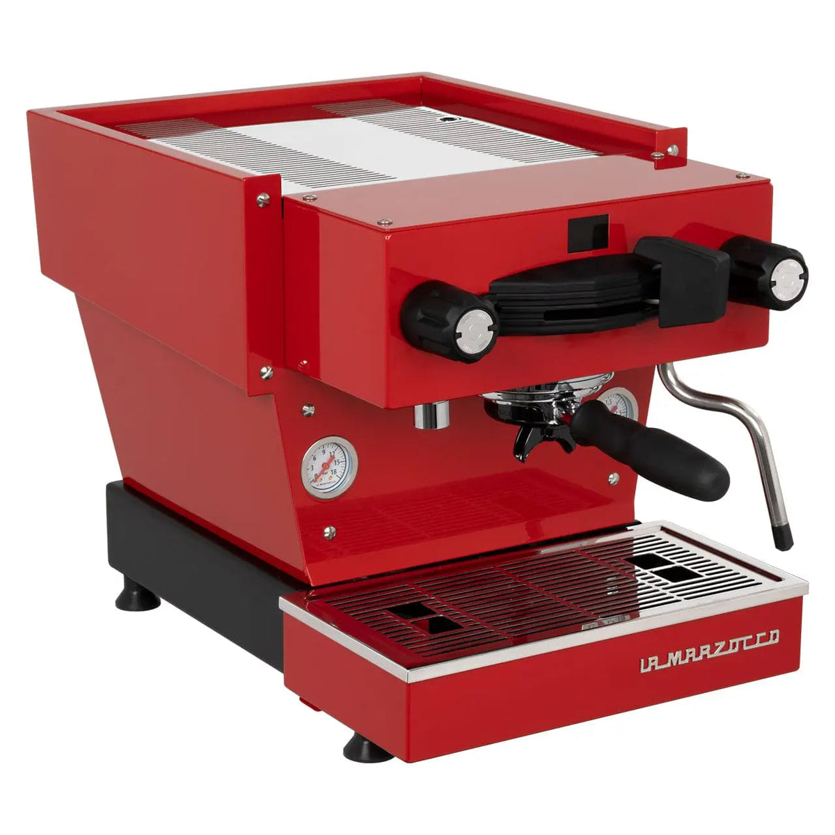 La Marzocco Linea Mini Espresso Machine 
