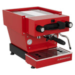 La Marzocco Linea Mini Espresso Machine 