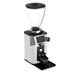Ceado REV Steel Commercial Grind By Weight Espresso Grinder 