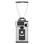 Ceado REV Steel Commercial Grind By Weight Espresso Grinder