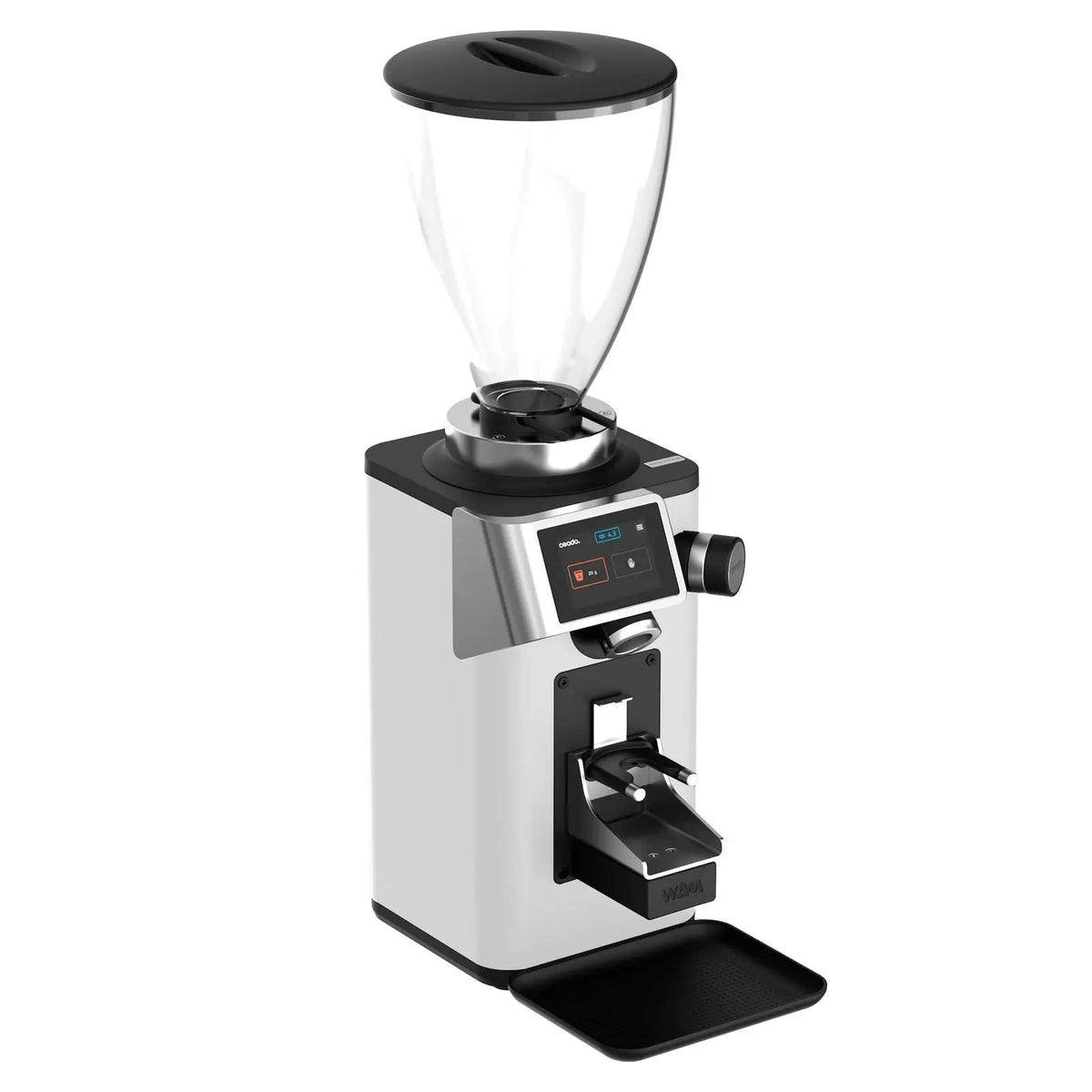 Ceado REV Titan Commercial Espresso Grinder 