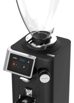 Ceado REV Titan Commercial Espresso Grinder