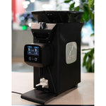 Sanremo X-ONE All-Purpose Grind By Weight 3-in-1 Coffee Grinder
