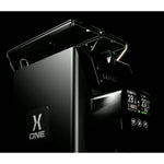 Sanremo X-ONE All-Purpose Grind By Weight 3-in-1 Coffee Grinder
