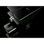 Sanremo X-ONE All-Purpose Grind By Weight 3-in-1 Coffee Grinder