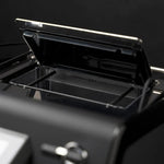 Sanremo YOU Espresso Machine