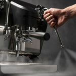 Sanremo YOU Espresso Machine