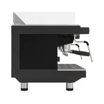 Sanremo Zoe Competition Volumetric Espresso Machine