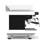 Sanremo Zoe Competition Volumetric Espresso Machine