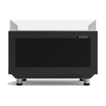 Sanremo Zoe Competition Volumetric Espresso Machine