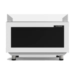 Sanremo Zoe Competition Volumetric Espresso Machine