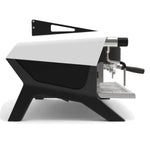 Sanremo F18SB Volumetric Espresso Machine