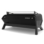 Sanremo F18SB Volumetric Espresso Machine