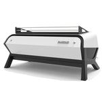 Sanremo F18SB Volumetric Espresso Machine