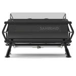 Sanremo Cafe Racer Volumetric Multi-Boiler Espresso Machine