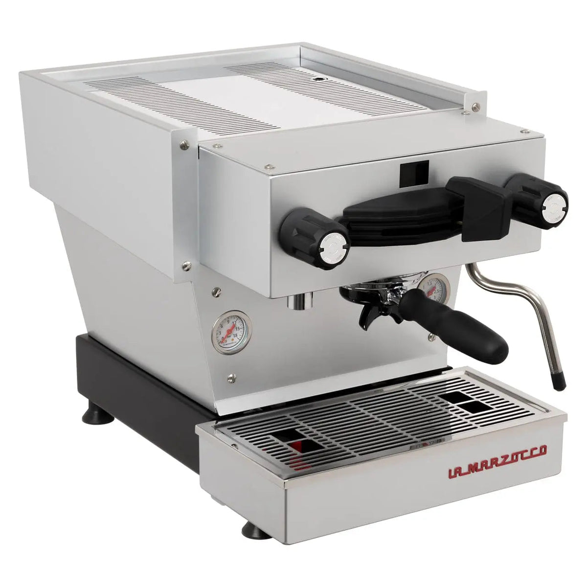 La Marzocco Linea Mini Espresso Machine 