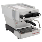La Marzocco Linea Mini Espresso Machine 