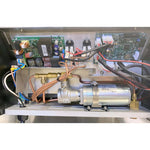 Slayer Single Group Espresso Machine