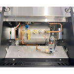 Slayer Single Group Espresso Machine