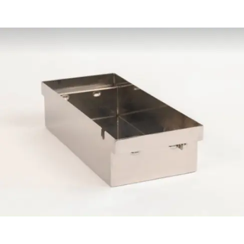 Slayer Single Group Espresso Machine
