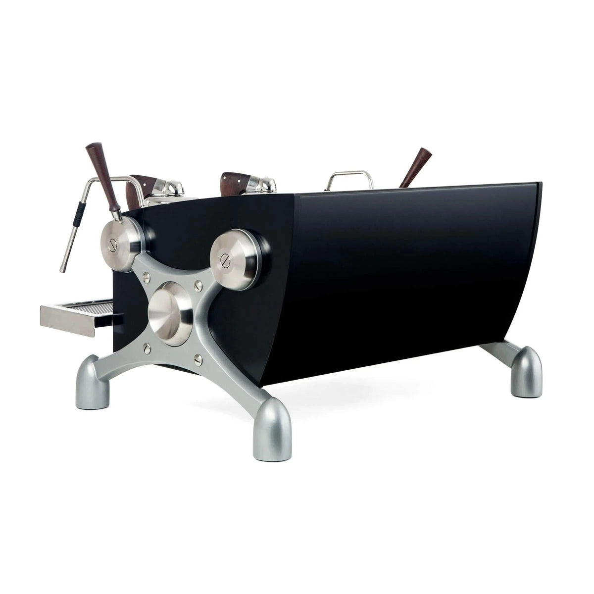 Slayer Espresso V3 Commercial Espresso Machine