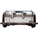 Slayer Steam EP Auto-Volumetric Espresso Machine