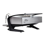 Slayer Steam EP Auto-Volumetric Espresso Machine