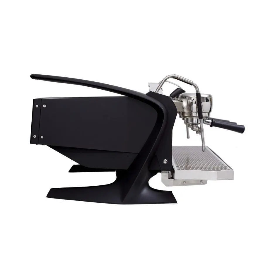 Slayer Slayer Steam EP Auto Volumetric Espresso Machine Espresso Machines