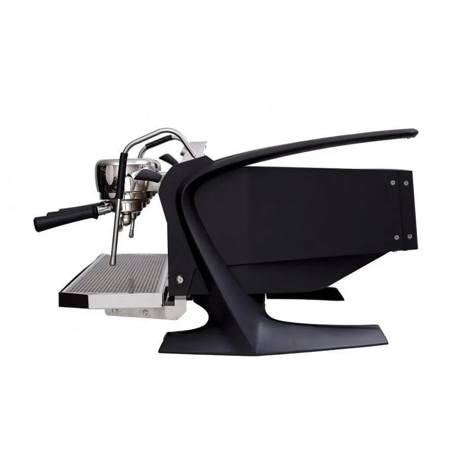 Slayer Steam EP Auto-Volumetric Espresso Machine
