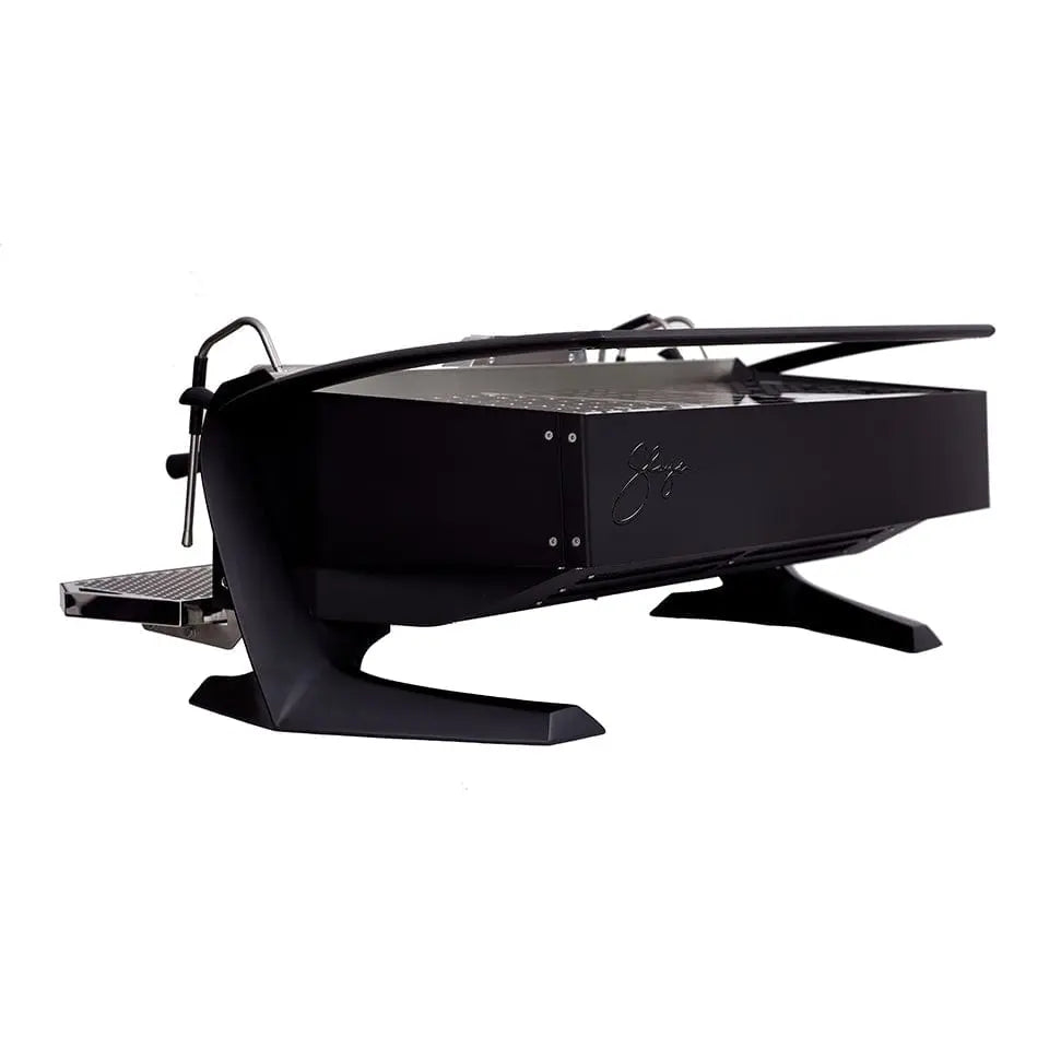 Slayer Slayer Steam EP Auto Volumetric Espresso Machine Espresso Machines