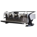 Slayer Slayer Steam EP Auto Volumetric Espresso Machine Espresso Machines 3 Group, Aluminum