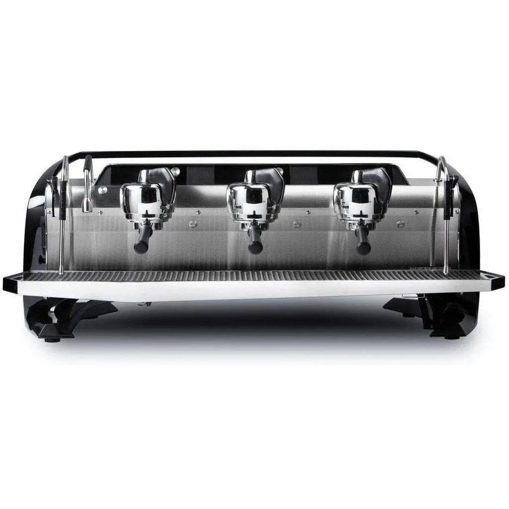 Slayer Steam LP Auto Volumetric Espresso Machine