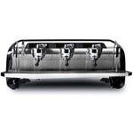 Slayer Steam LP Auto Volumetric Espresso Machine