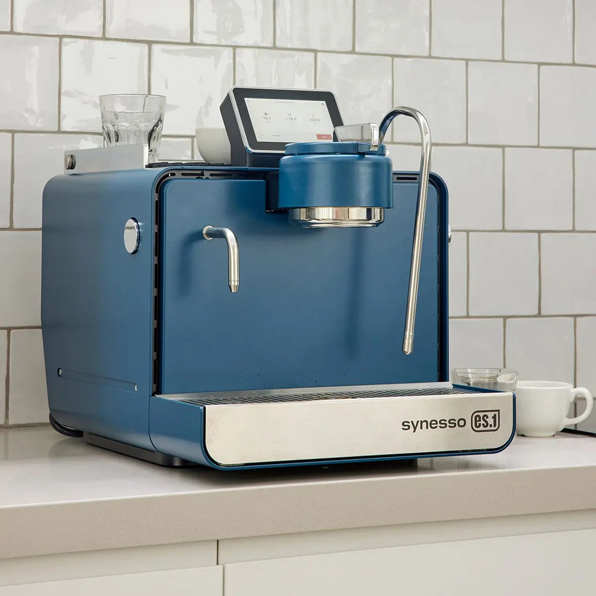 Synesso ES.1 Espresso Machine