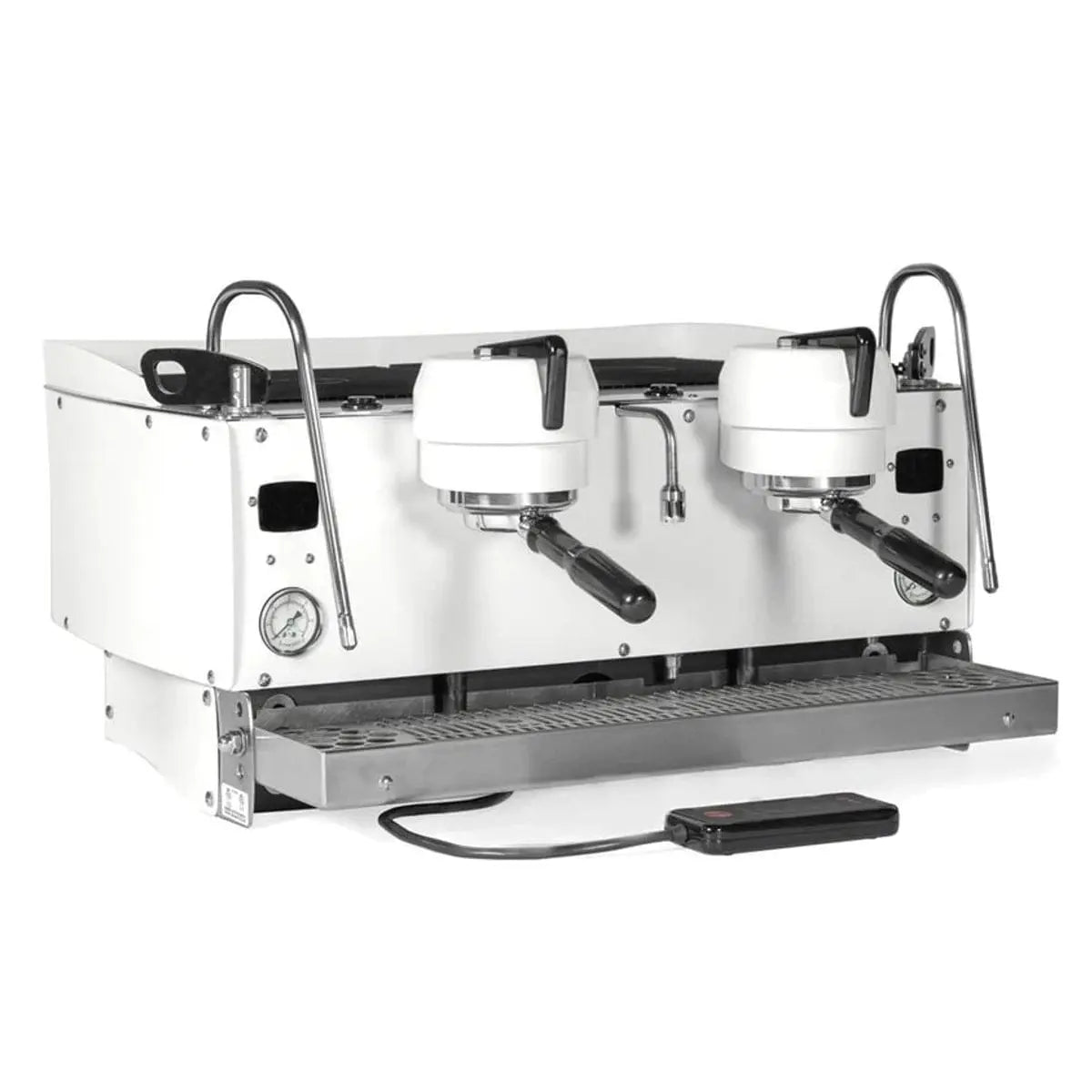 Synesso S-Series 2025 Refresh Commercial Espresso Machine S200/S300 