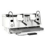 Synesso S-Series 2025 Refresh Commercial Espresso Machine S200/S300 