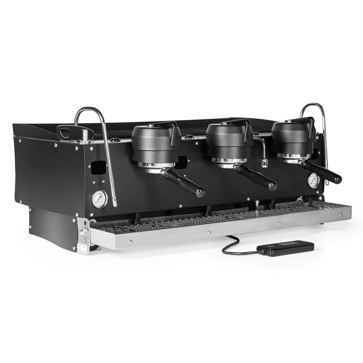 Synesso S-Series 2025 Refresh Commercial Espresso Machine S200/S300 