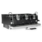 Synesso S-Series 2025 Refresh Commercial Espresso Machine S200/S300 