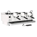 Synesso S-Series 2025 Refresh Commercial Espresso Machine S200/S300 