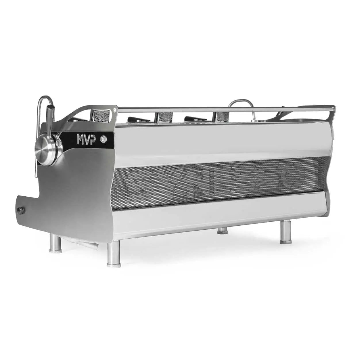 Synesso MVP Commercial Espresso Machine
