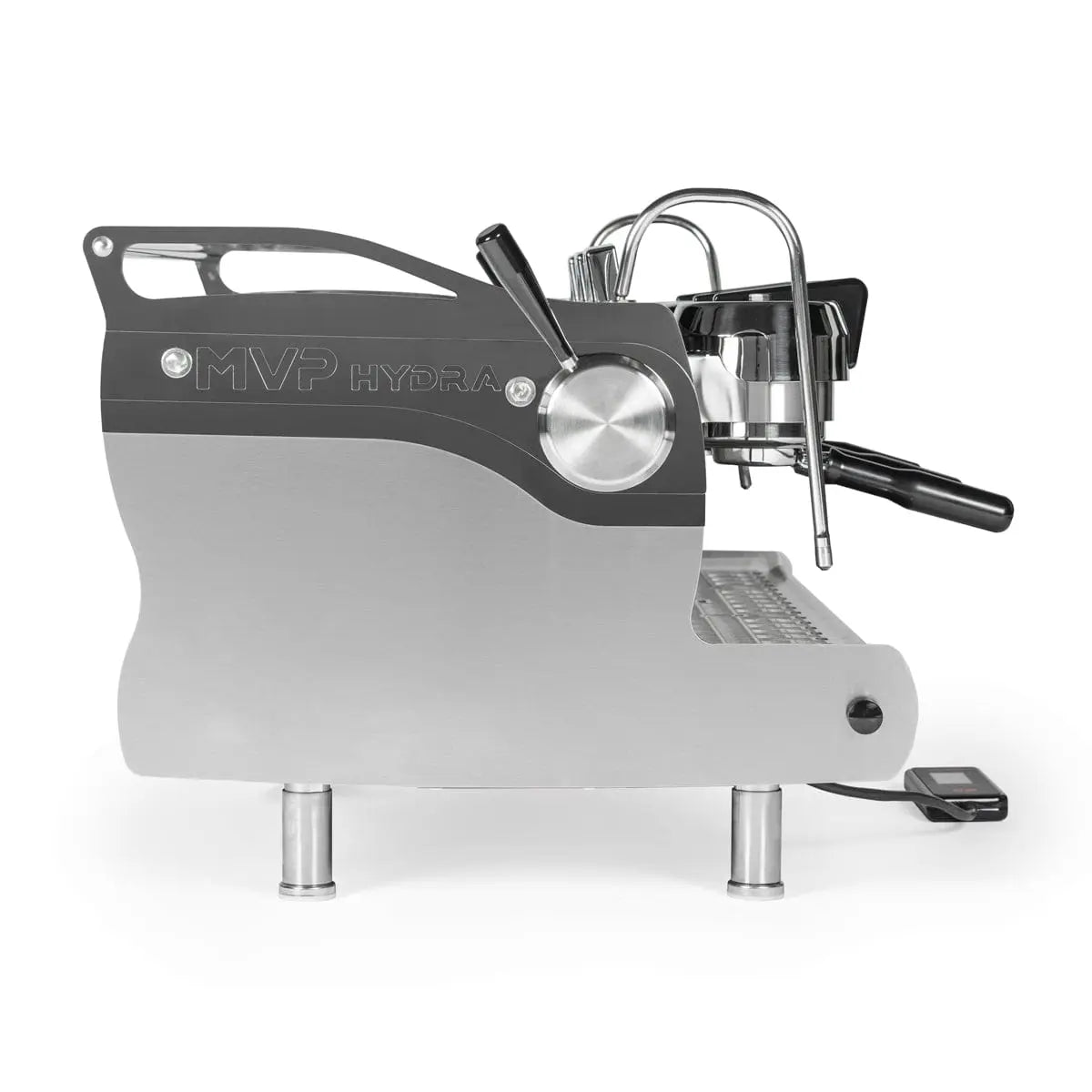 Synesso MVP Hydra Commercial Espresso Machine