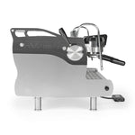 Synesso MVP Hydra Commercial Espresso Machine