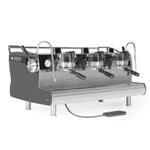 Image of Synesso MVP Commercial Espresso Machine - Voltage Coffee Supply™